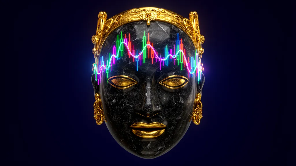 Sovereign Signals hero artwork