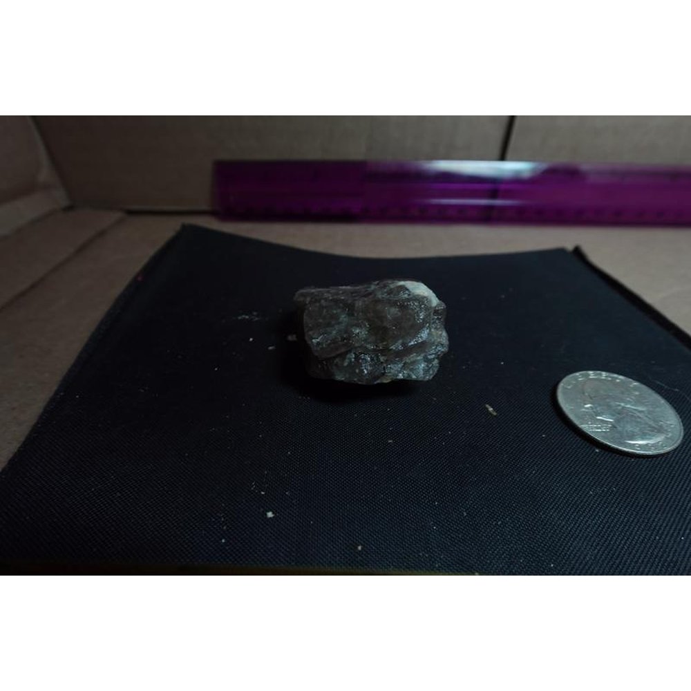 Mica (small book) — SPX-013