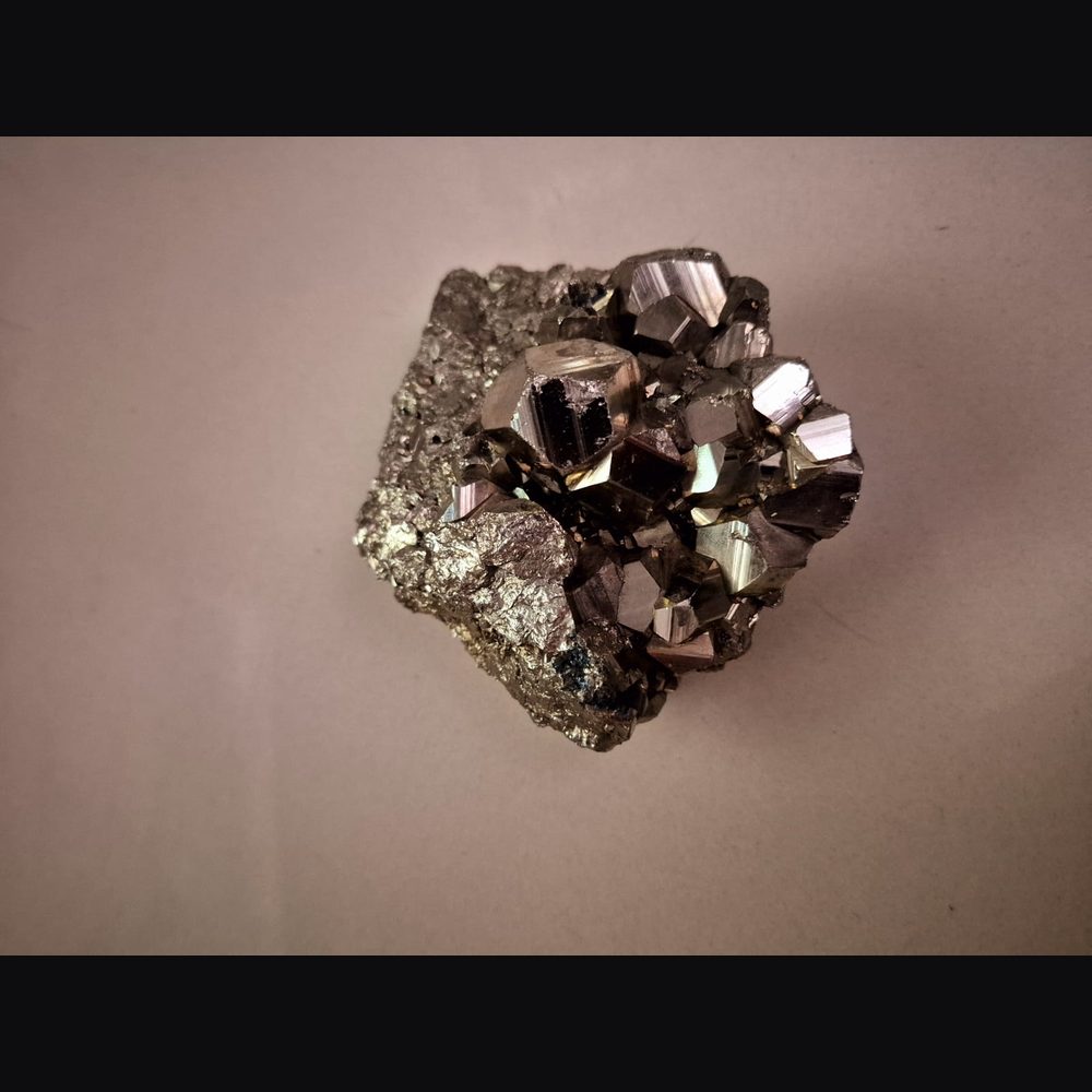 Unidentified find - identification pending - SPX-062